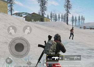 和平精英国庆节最新爆料,揭秘神秘爆料背后的精彩瞬间 第3张 和平精英国庆节最新爆料,揭秘神秘爆料背后的精彩瞬间 第3张