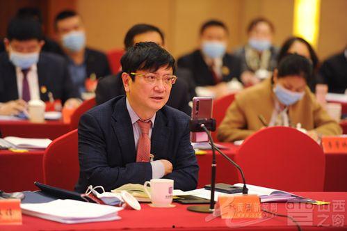 郑强最新爆料新闻视频,揭秘事件背后惊人真相  第3张