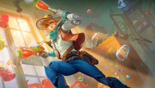 克隆皮肤最新爆料视频,最新爆料视频深度解析 第3张 克隆皮肤最新爆料视频,最新爆料视频深度解析 第3张