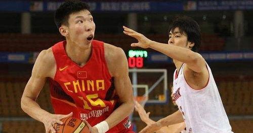 周琦好友爆料视频,独家爆料背后的故事  第1张