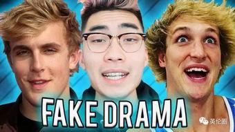 网红和外国人吃瓜视频 第3张 网红和外国人吃瓜视频 第3张