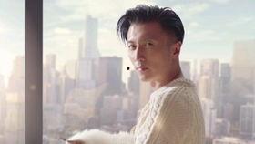 弗列加特最新爆料,尖端科技引领未来军事变革  第3张