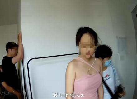 吵架母女被爆料视频,家庭矛盾背后的心酸与反思  第3张