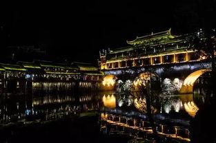 凤凰古城小姐姐爆料视频,古城背后的故事与风情 第1张 凤凰古城小姐姐爆料视频,古城背后的故事与风情 第1张